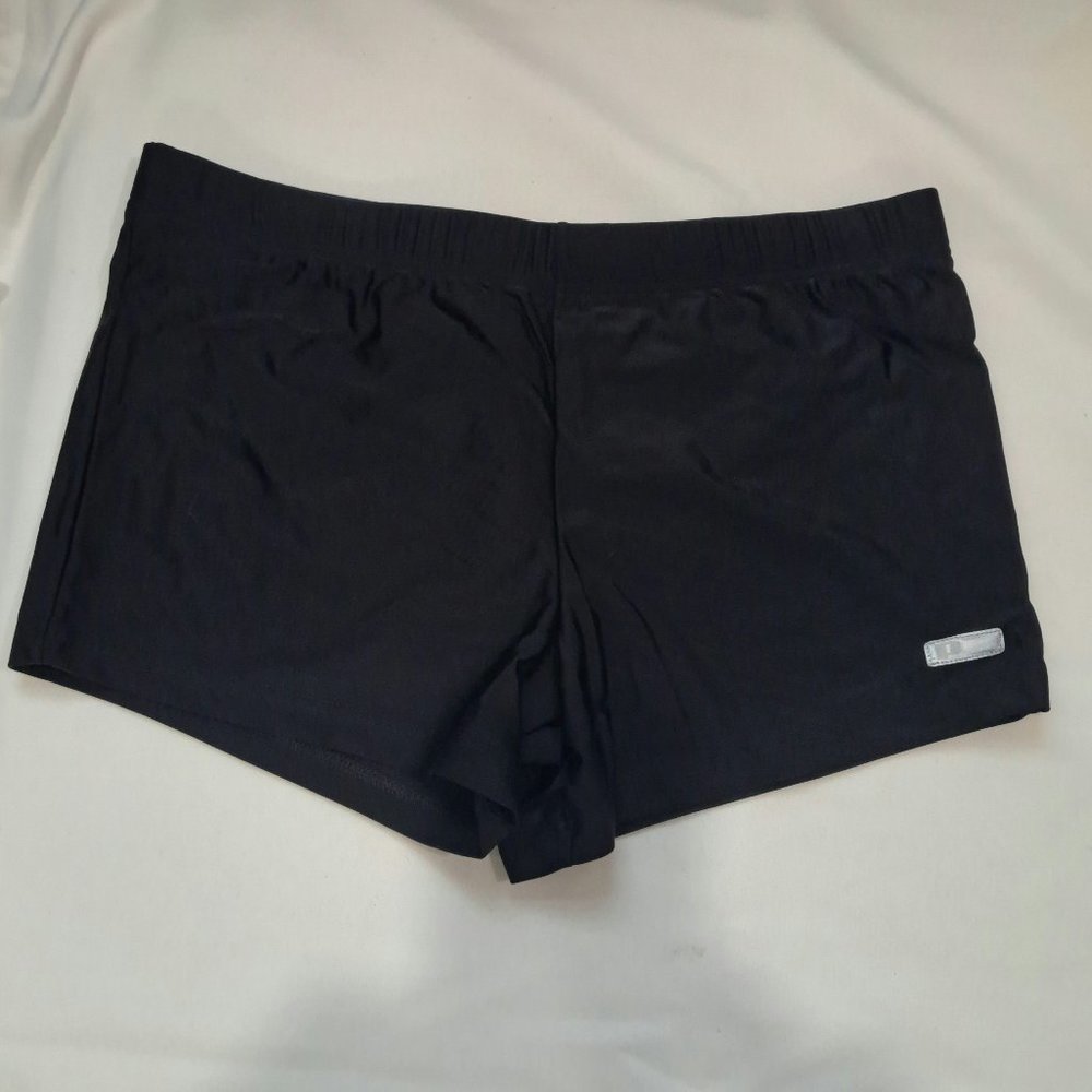 Men's Swim Trunks by perofil